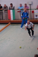 Clicca sulla foto per vedere ingrandimento
